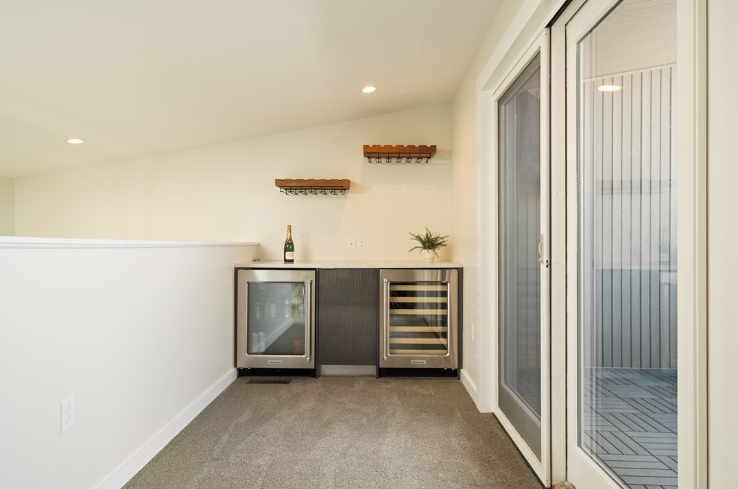 144 43rd St, Pittsburgh PA  15201-3148 exterior