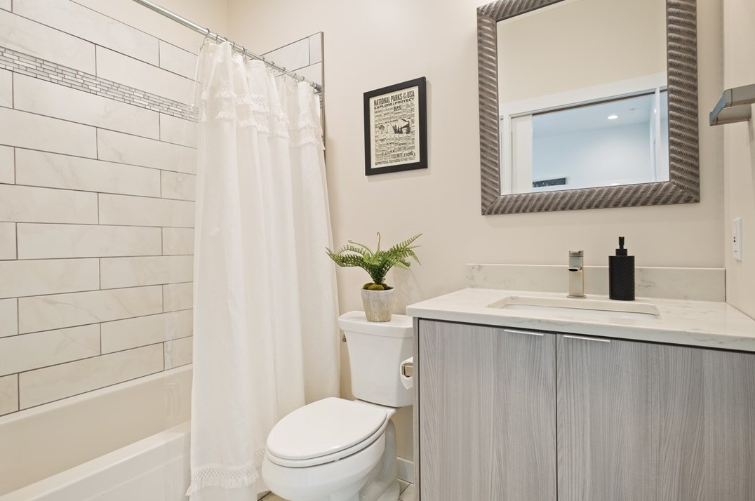 144 43rd St, Pittsburgh PA  15201-3148 exterior