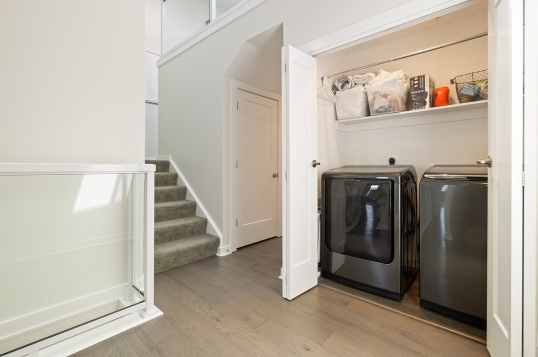 144 43rd St, Pittsburgh PA  15201-3148 exterior