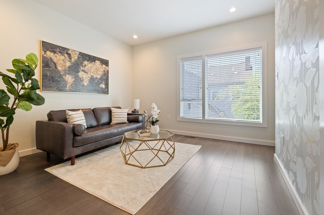 144 43rd St, Pittsburgh PA  15201-3148 exterior