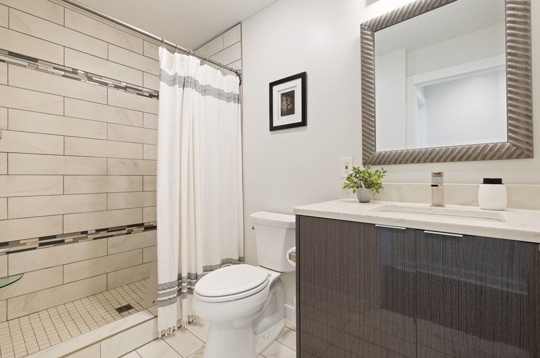 144 43rd St, Pittsburgh PA  15201-3148 exterior