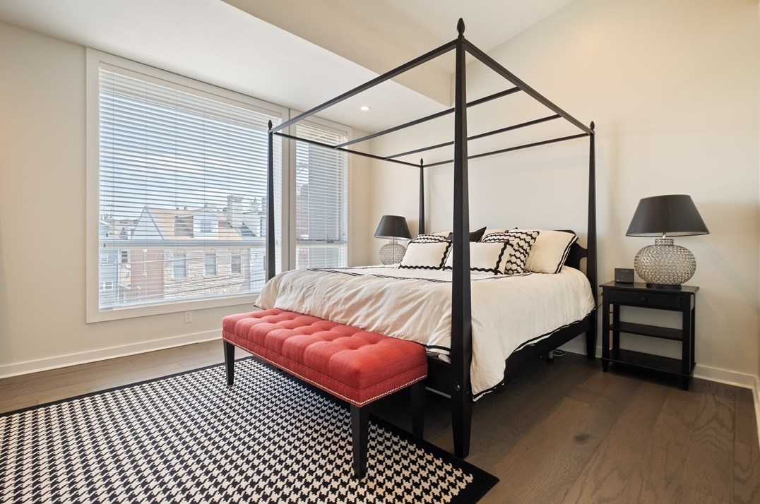 144 43rd St, Pittsburgh PA  15201-3148 exterior