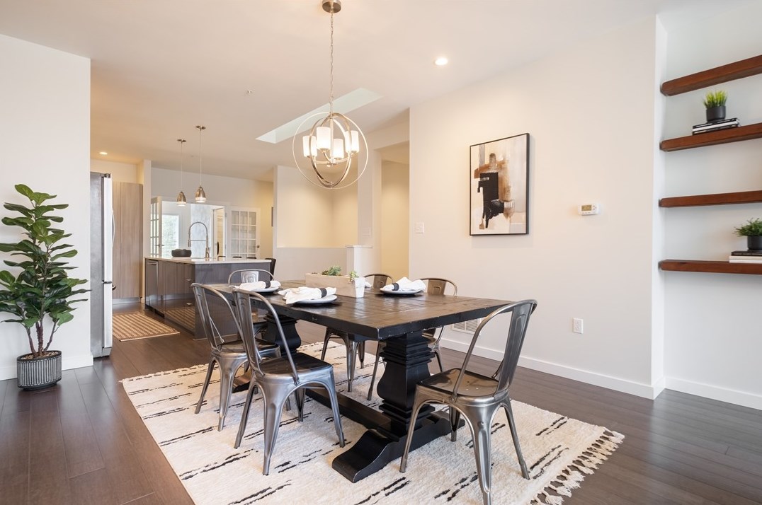 144 43rd St, Pittsburgh PA  15201-3148 exterior