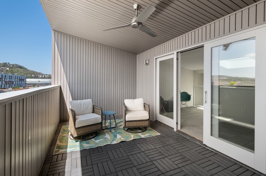 144 43rd St, Pittsburgh PA  15201-3148 exterior