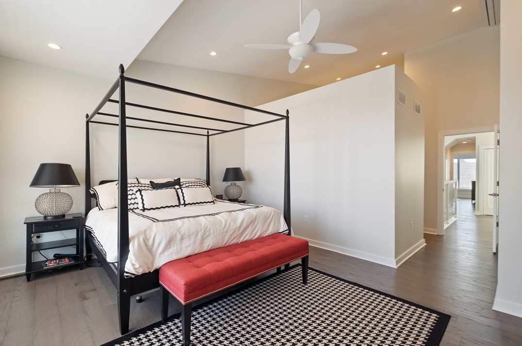 144 43rd St, Pittsburgh PA  15201-3148 exterior