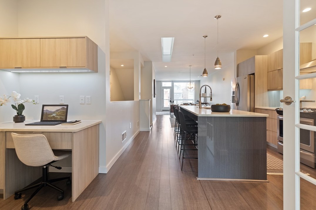 144 43rd St, Pittsburgh PA  15201-3148 exterior