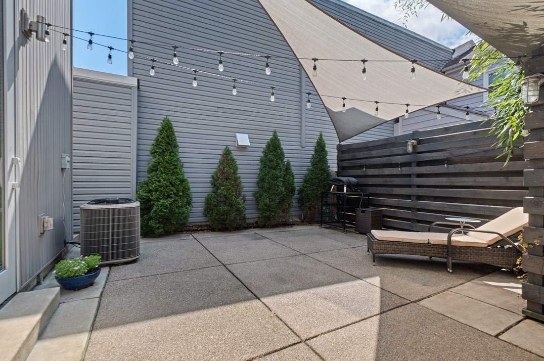 144 43rd St, Pittsburgh PA  15201-3148 exterior