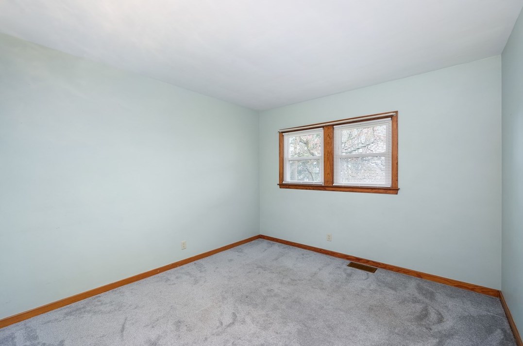 44 3rd Ave, Greenville PA  16125-1717 exterior