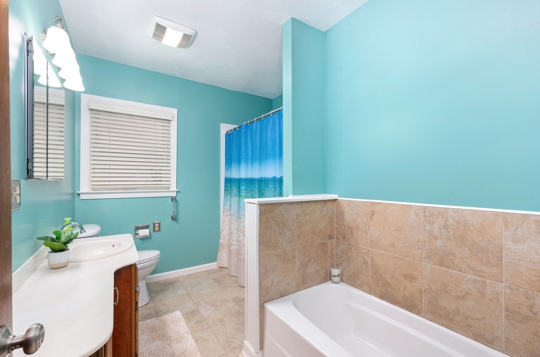 44 3rd Ave, Greenville PA  16125-1717 exterior