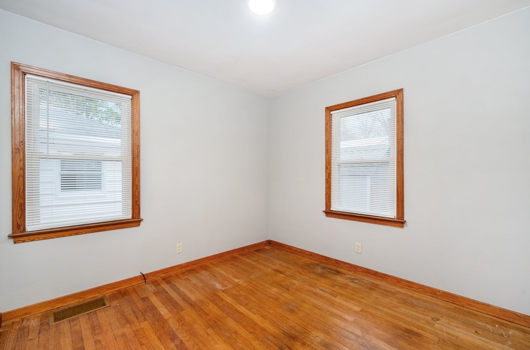 44 3rd Ave, Greenville PA  16125-1717 exterior