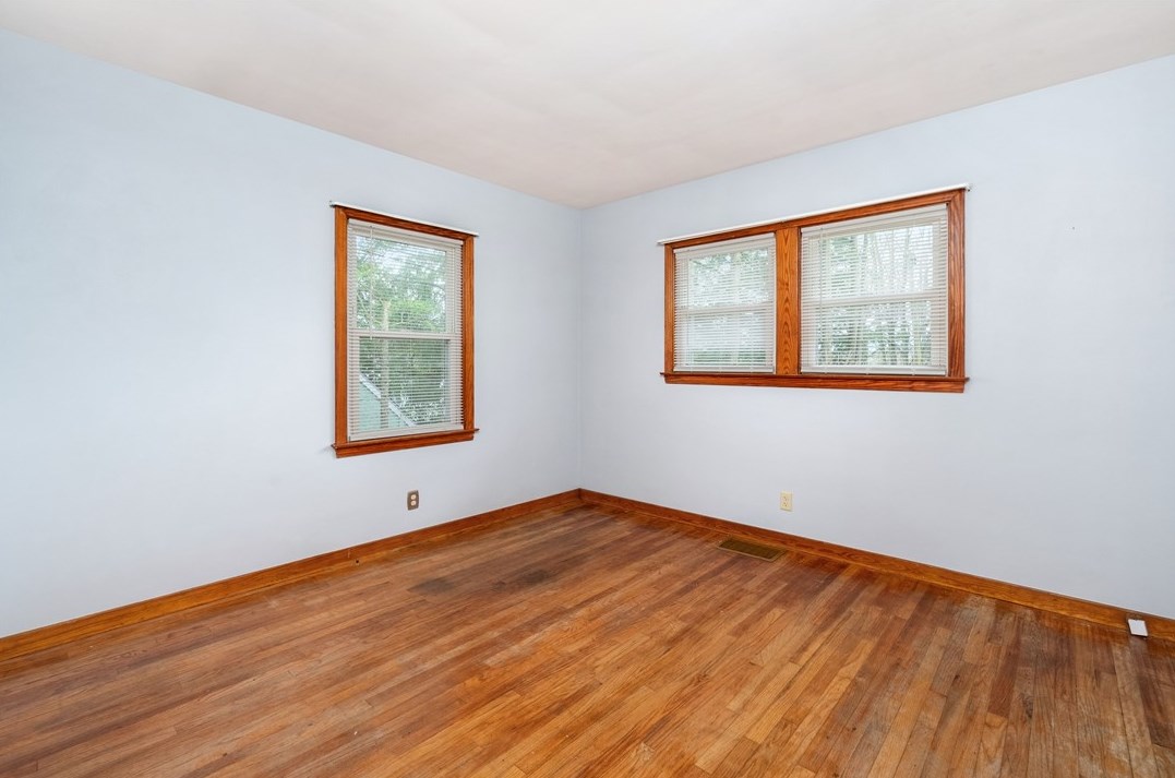 44 3rd Ave, Greenville PA  16125-1717 exterior