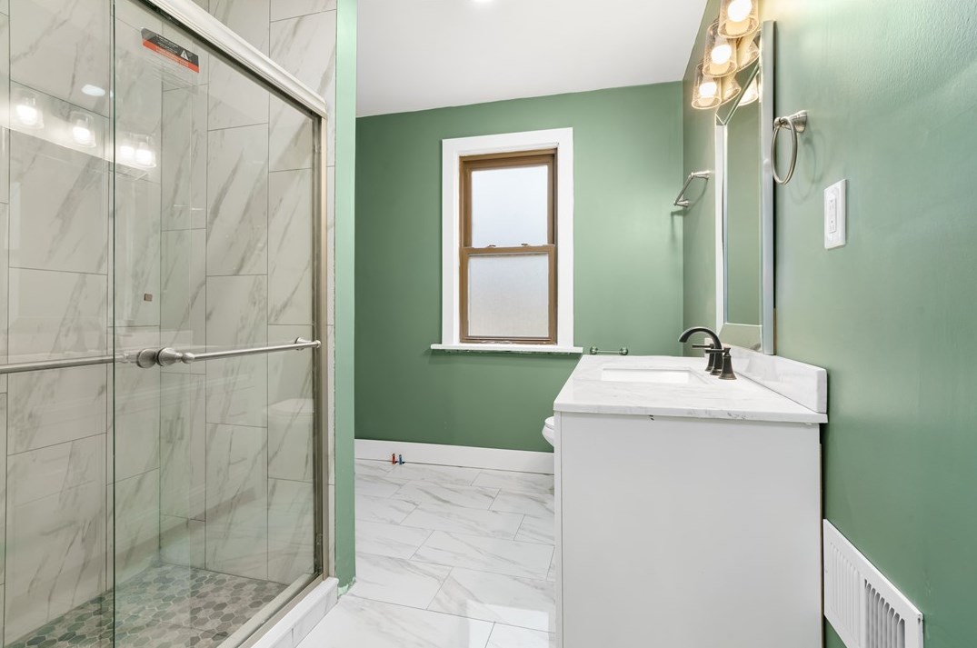 94 Wyoming St, Pittsburgh PA 15211-1744 exterior