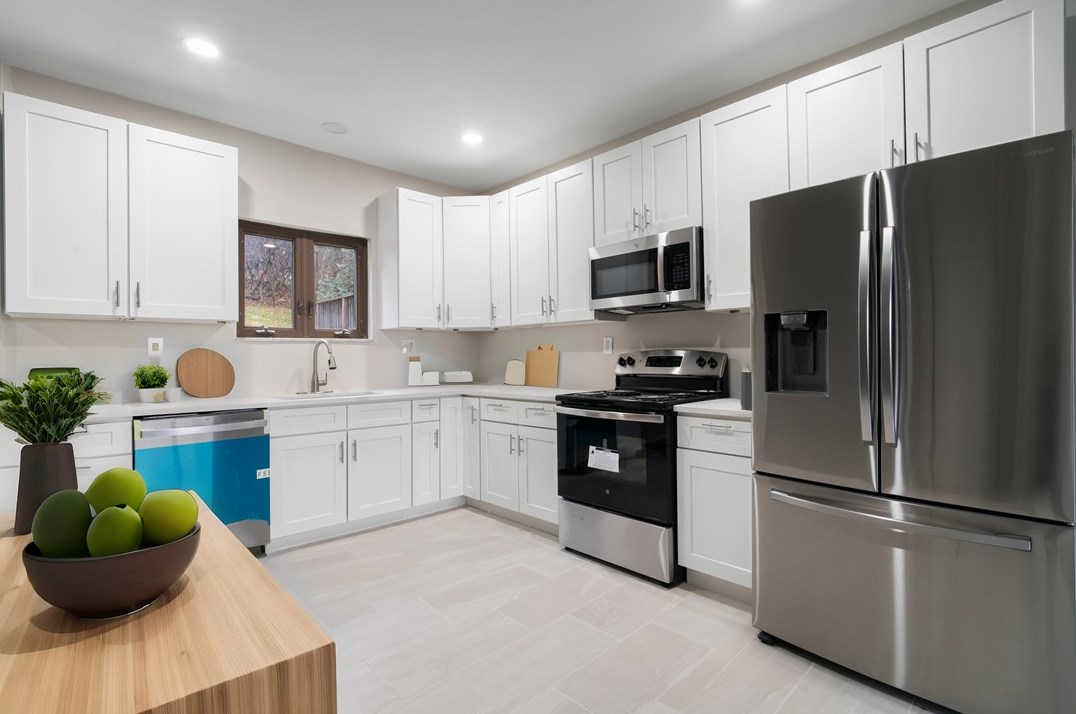 94 Wyoming St, Pittsburgh PA 15211-1744 exterior