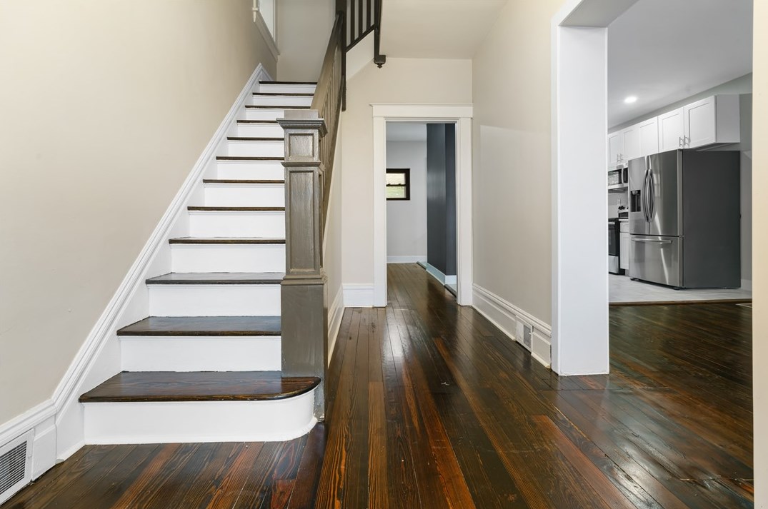 94 Wyoming St, Pittsburgh PA 15211-1744 exterior