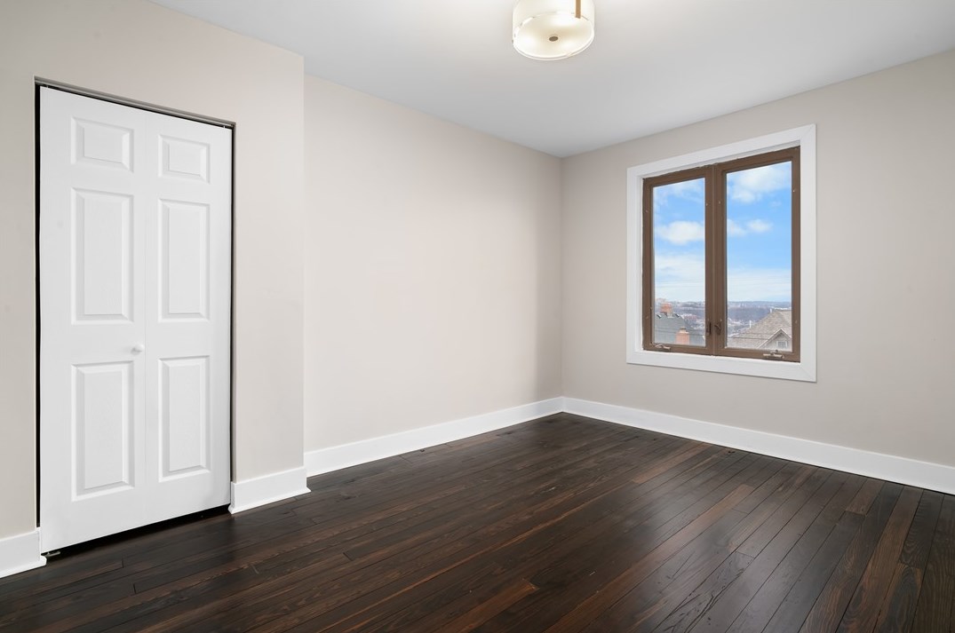 94 Wyoming St, Pittsburgh PA 15211-1744 exterior