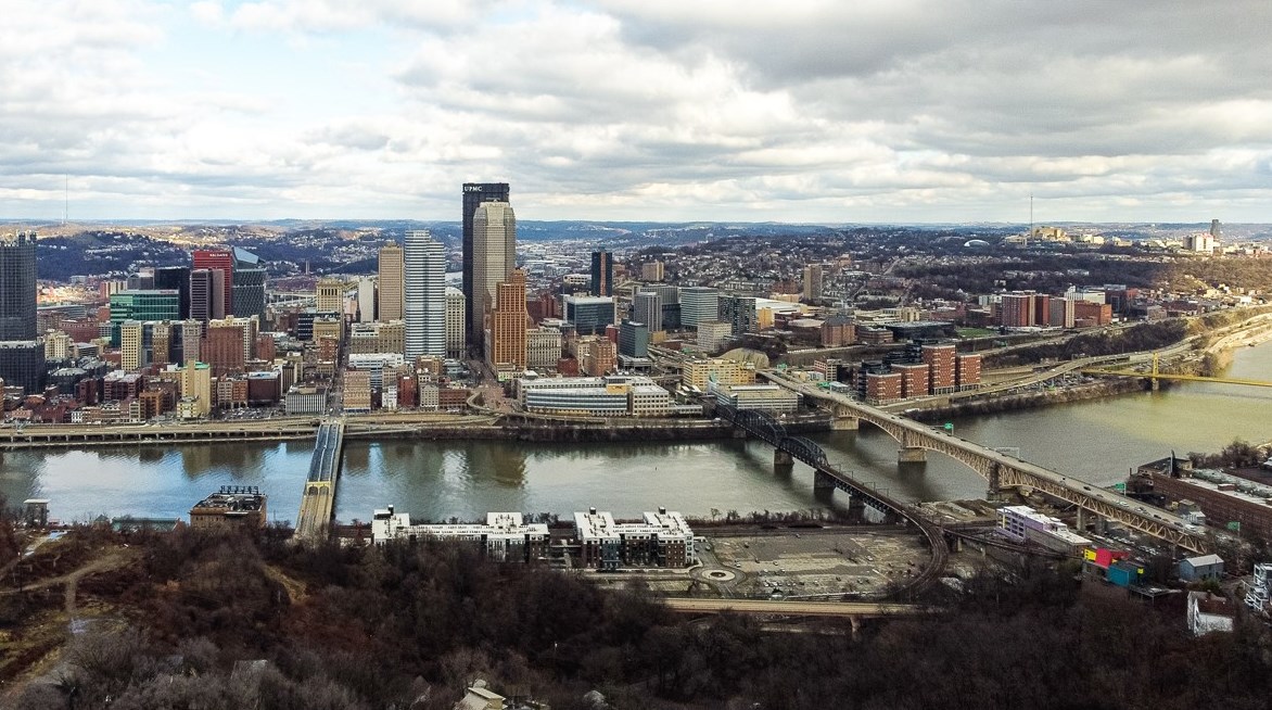 94 Wyoming St, Pittsburgh PA 15211-1744 exterior