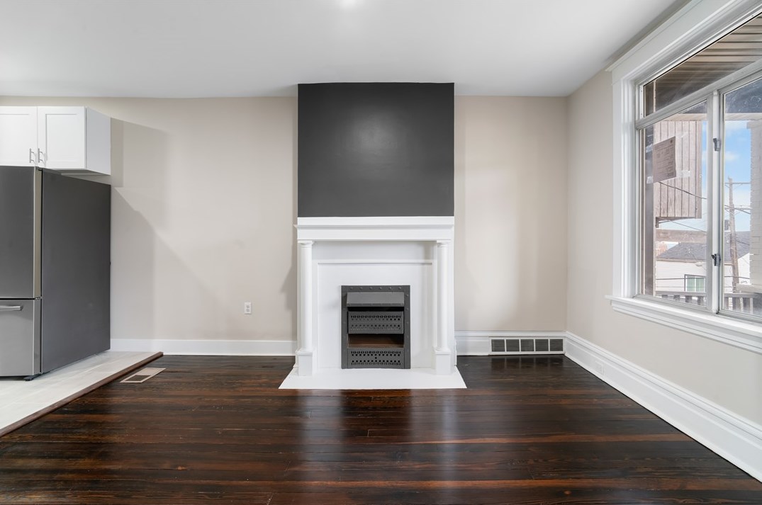 94 Wyoming St, Pittsburgh PA 15211-1744 exterior