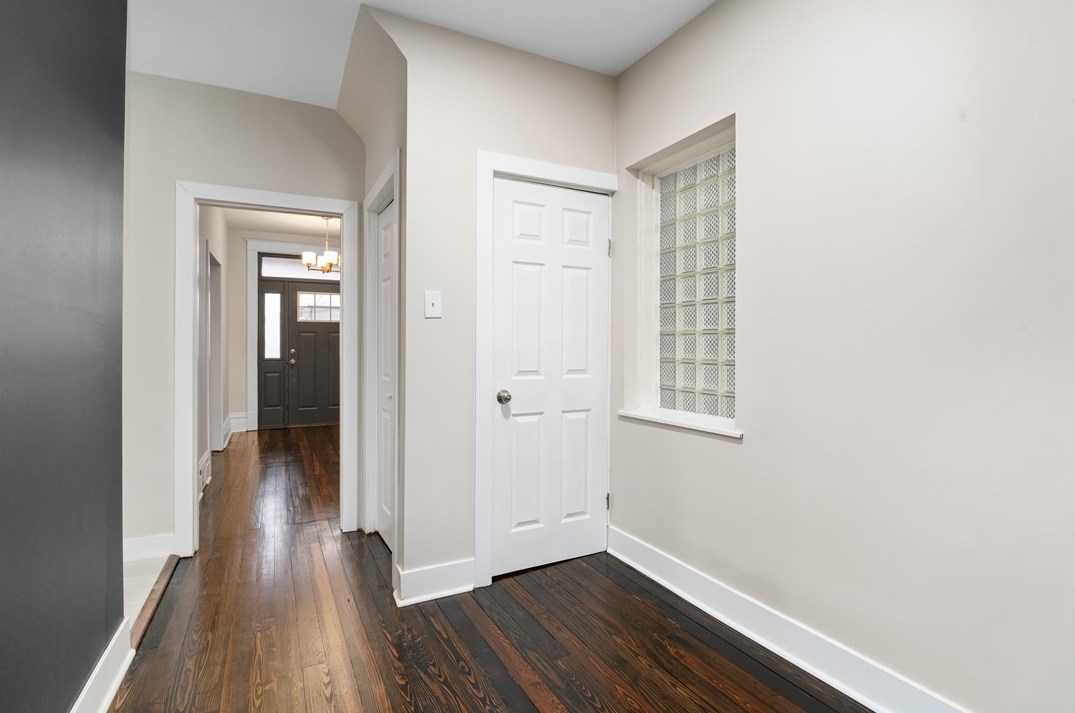 94 Wyoming St, Pittsburgh PA 15211-1744 exterior