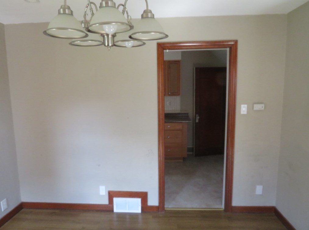 1030 Jefferson St, Mckeesport PA  15132-1628 exterior