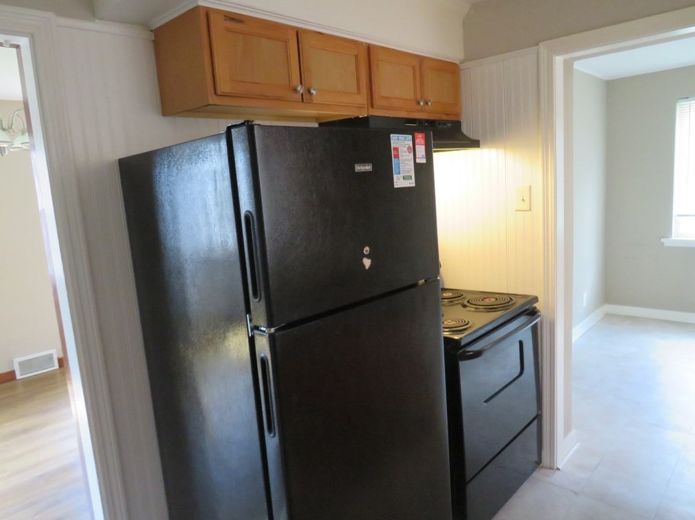 1030 Jefferson St, Mckeesport PA  15132-1628 exterior