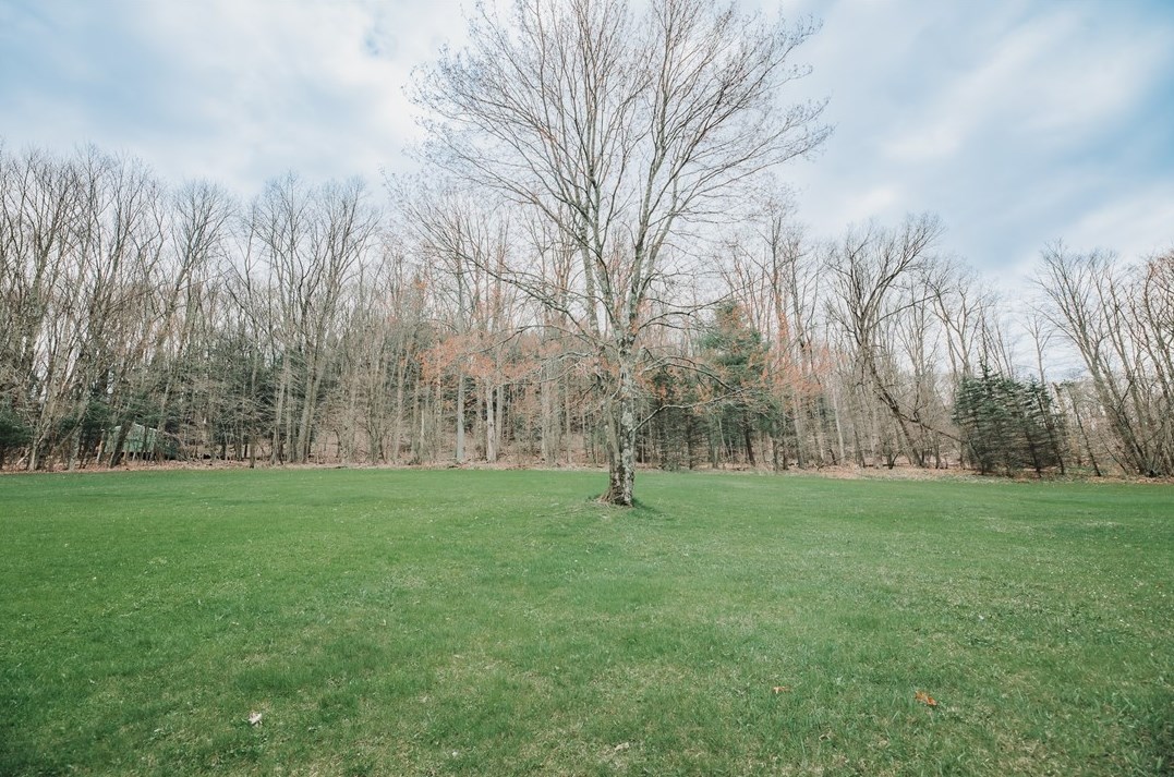 142 E Run Rd, Marion Center, PA 15759