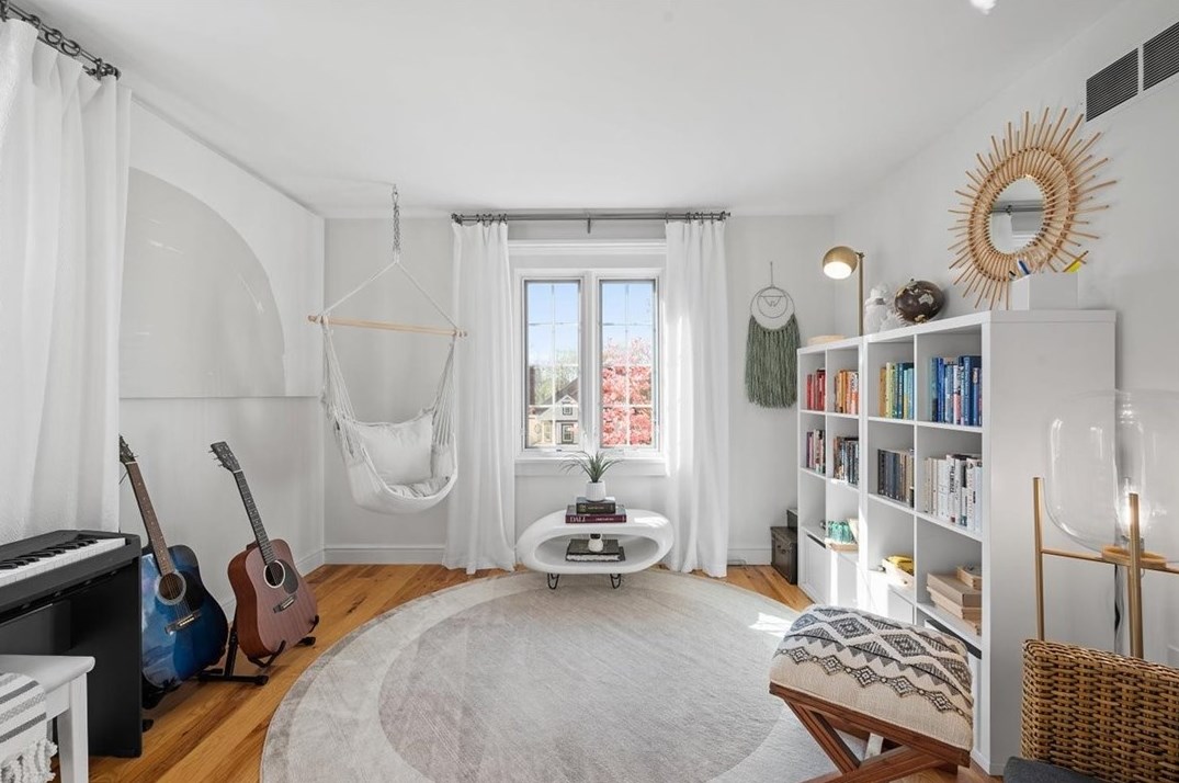 1811 Villa Dr, Gibsonia PA 15044-7446 exterior