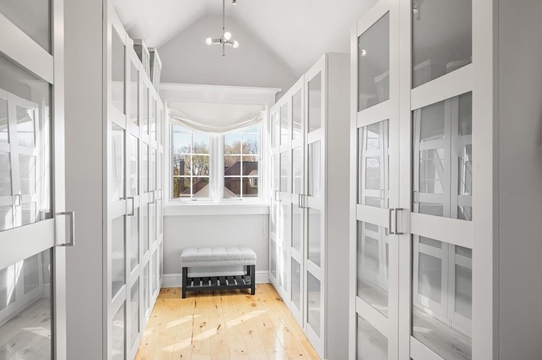 1811 Villa Dr, Gibsonia PA 15044-7446 exterior