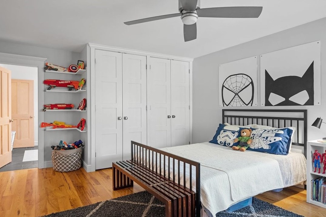 1811 Villa Dr, Gibsonia PA 15044-7446 exterior