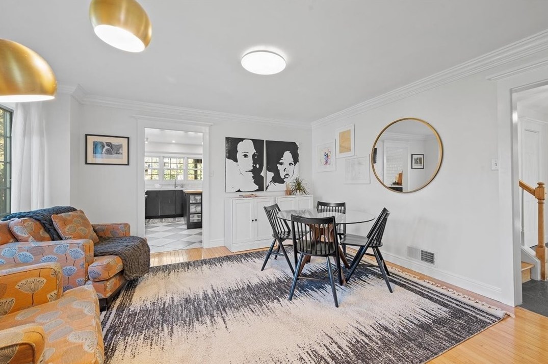 1811 Villa Dr, Gibsonia PA 15044-7446 exterior