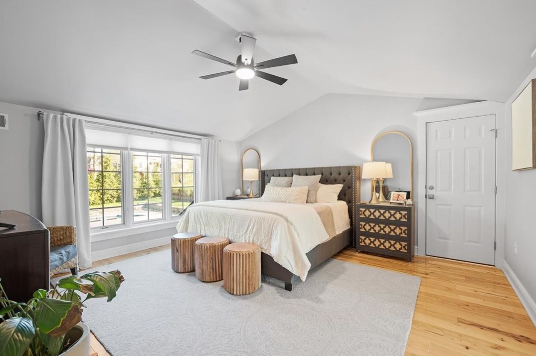 1811 Villa Dr, Gibsonia PA 15044-7446 exterior