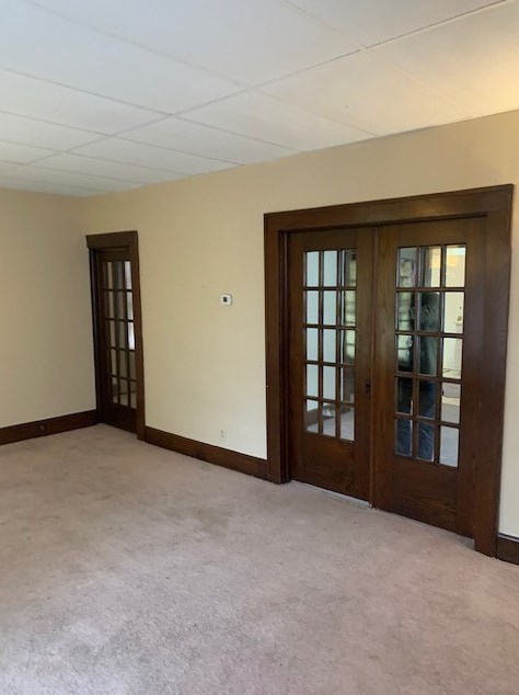 1809 Highland Ave, New Castle PA  16105-2300 exterior