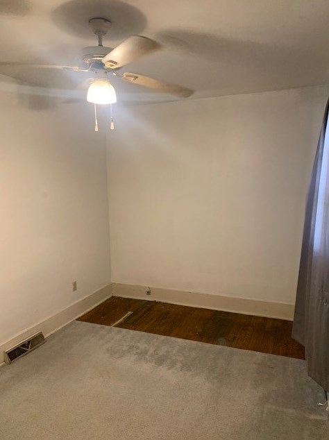 1809 Highland Ave, New Castle PA  16105-2300 exterior