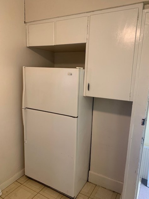 1809 Highland Ave, New Castle PA  16105-2300 exterior