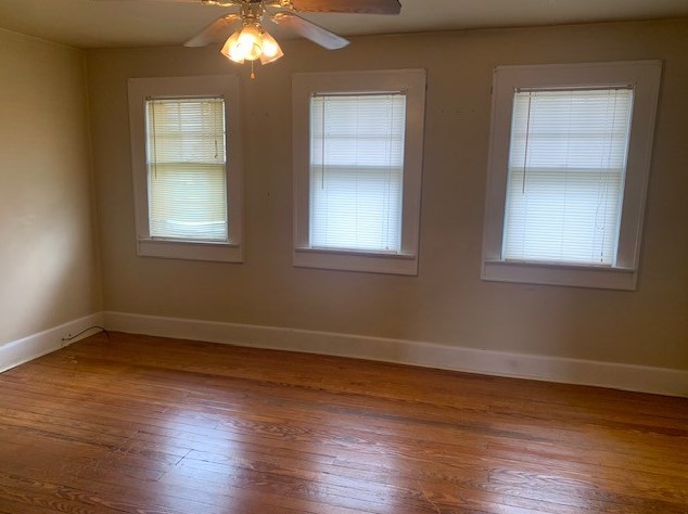 1809 Highland Ave, New Castle PA  16105-2300 exterior