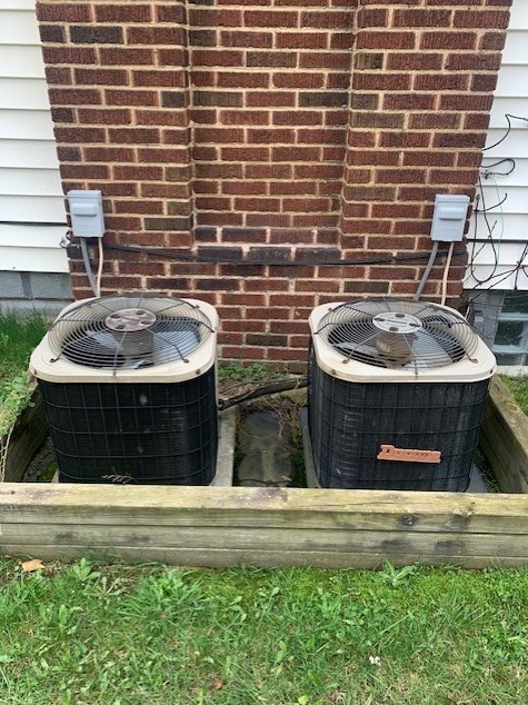 1809 Highland Ave, New Castle PA  16105-2300 exterior