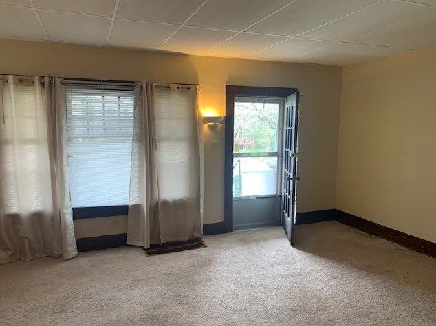 1809 Highland Ave, New Castle PA  16105-2300 exterior