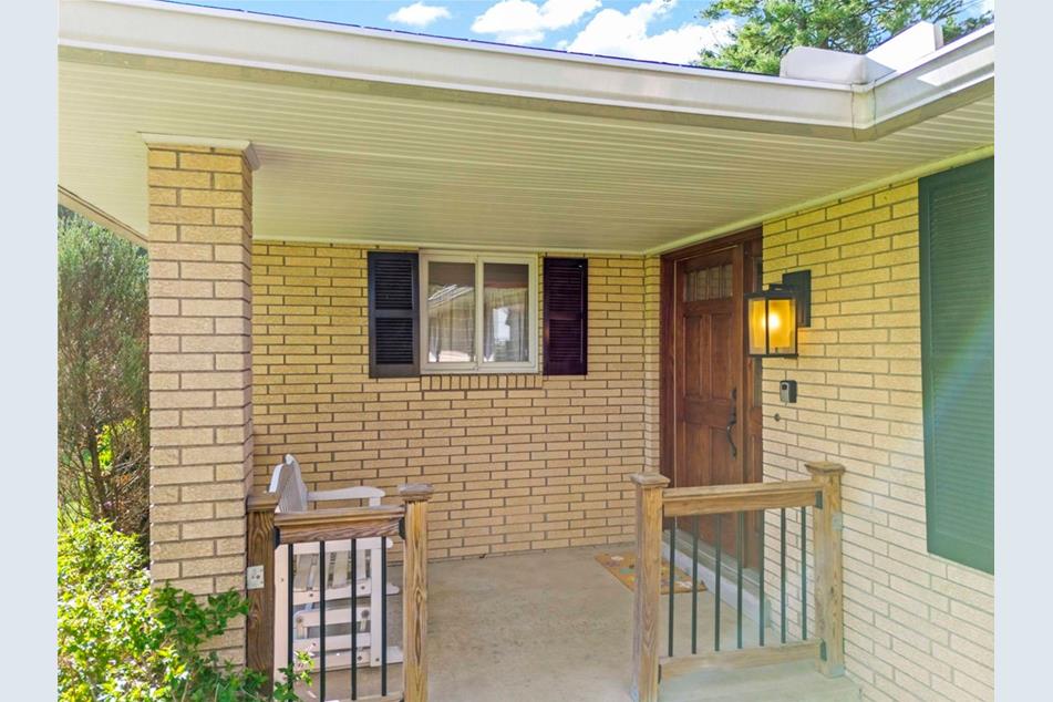 162 Ferncliff Rd, Dry TavRices Landing, PA 15357 MLS 1650443