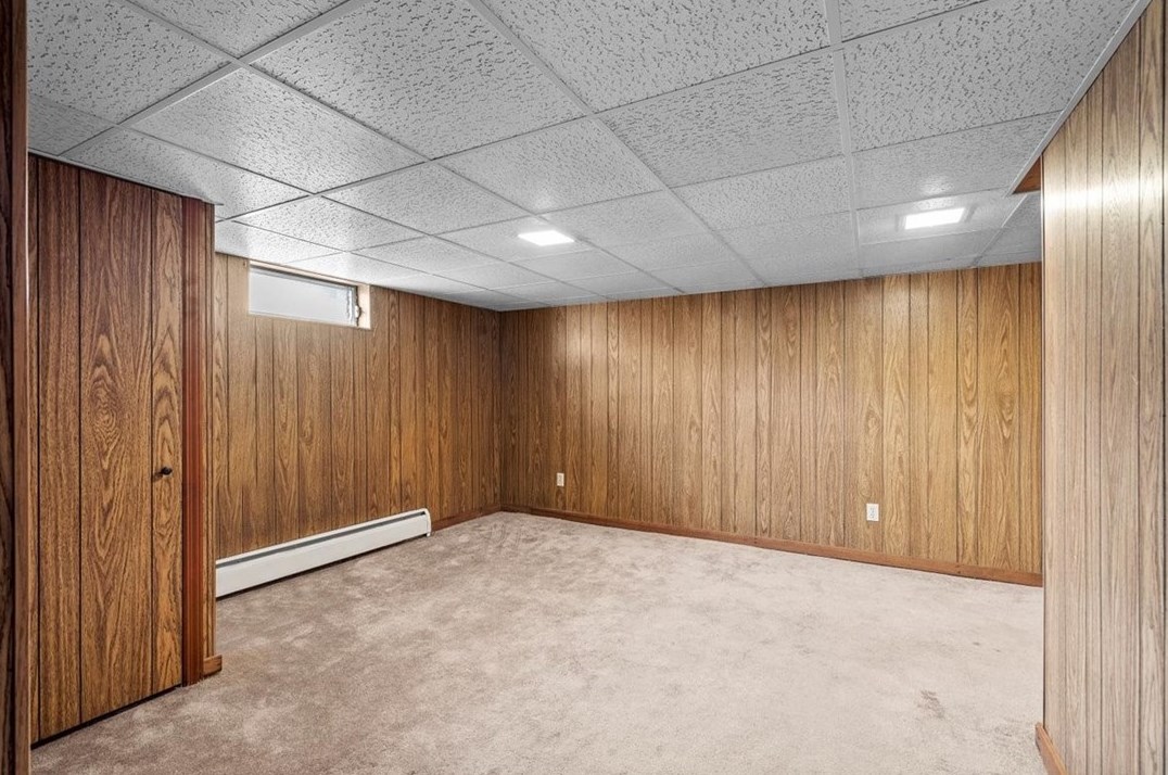 1800 Middle Rd, Glenshaw PA  15116-3130 exterior