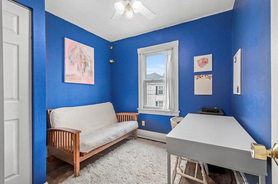 110 Noll Ave, Pittsburgh PA 15205-2110 exterior