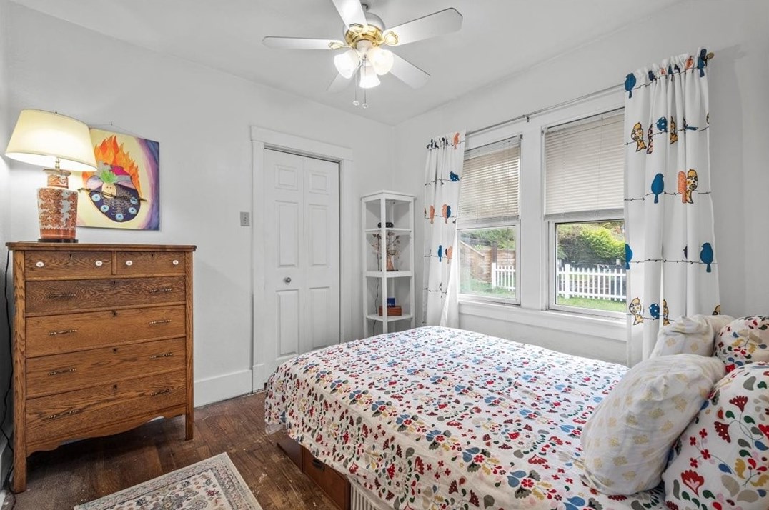 110 Noll Ave, Pittsburgh PA 15205-2110 exterior