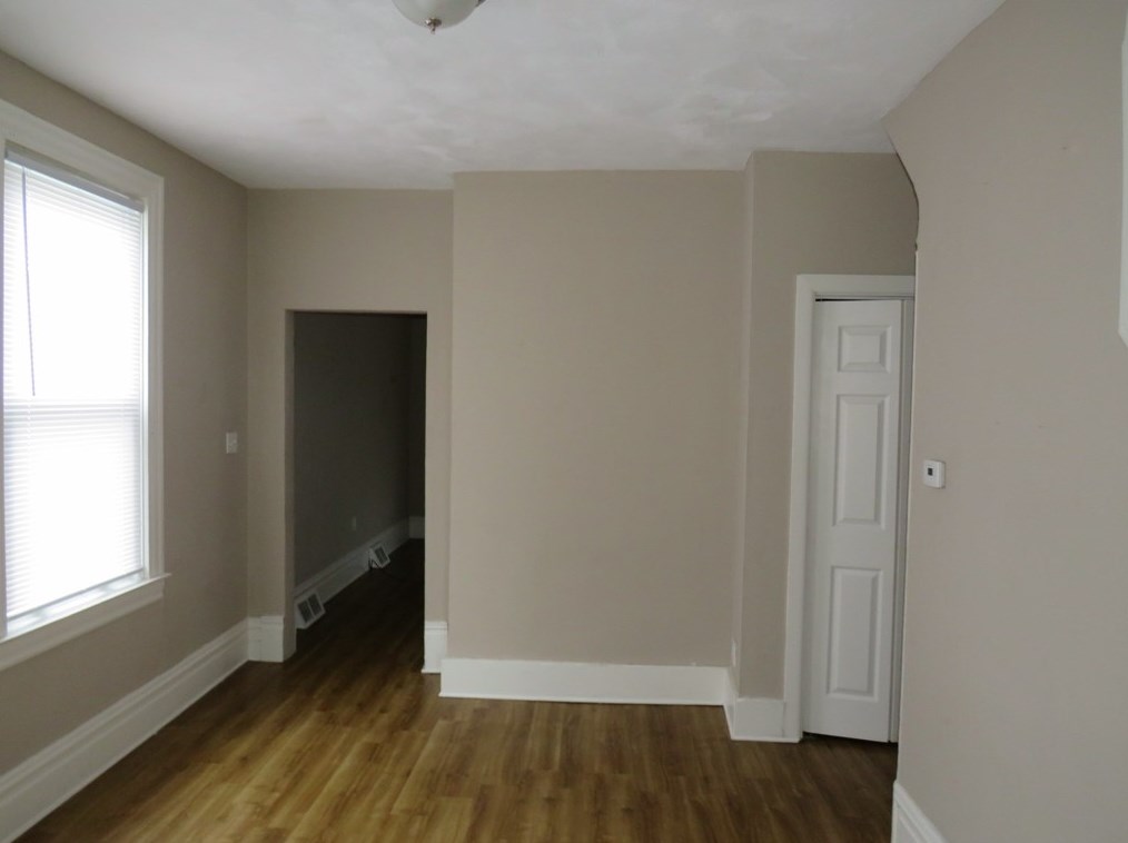 614 Reynolds St, Mckeesport PA  15132-3639 exterior