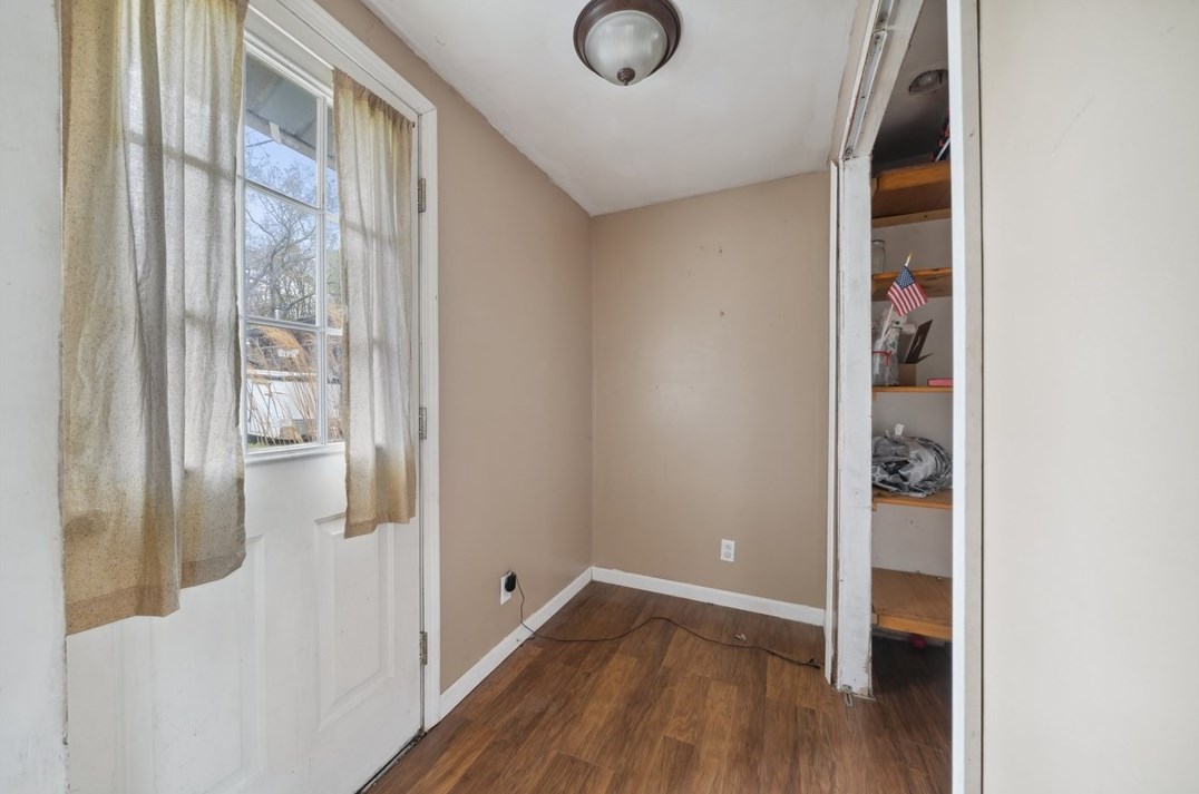 144 Trouttown Rd, Hunker, PA 15639