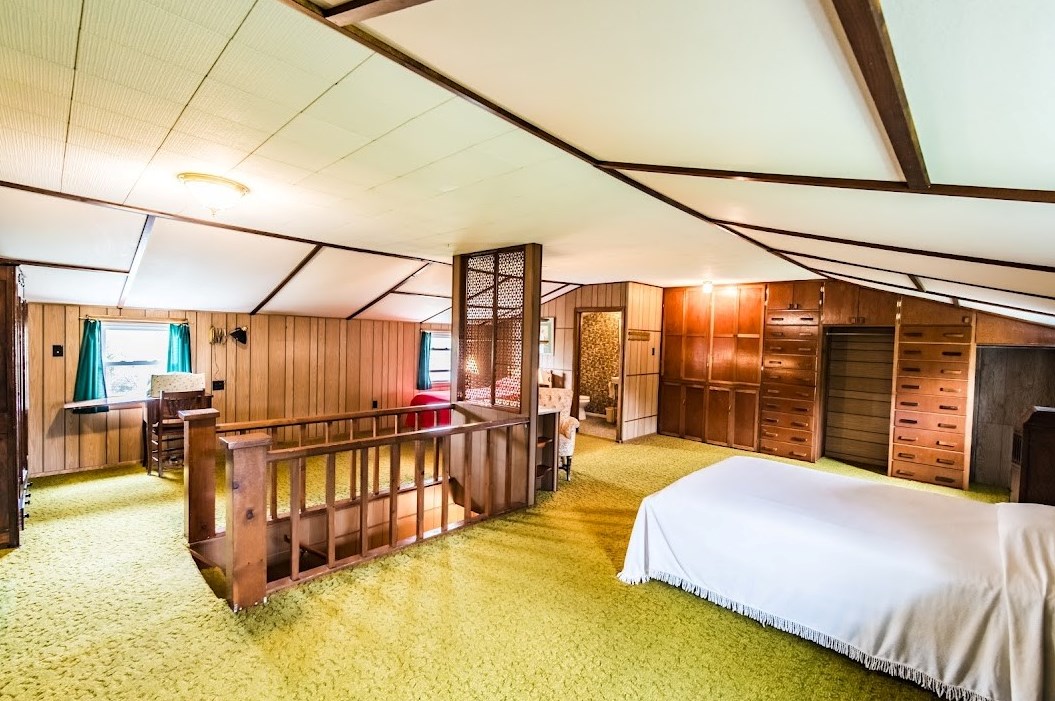 115 Freedom Rd, Butler PA 16001-1305 exterior