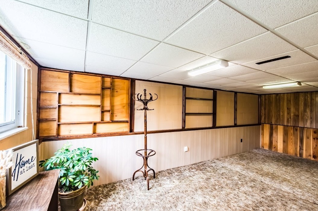 115 Freedom Rd, Butler PA 16001-1305 exterior