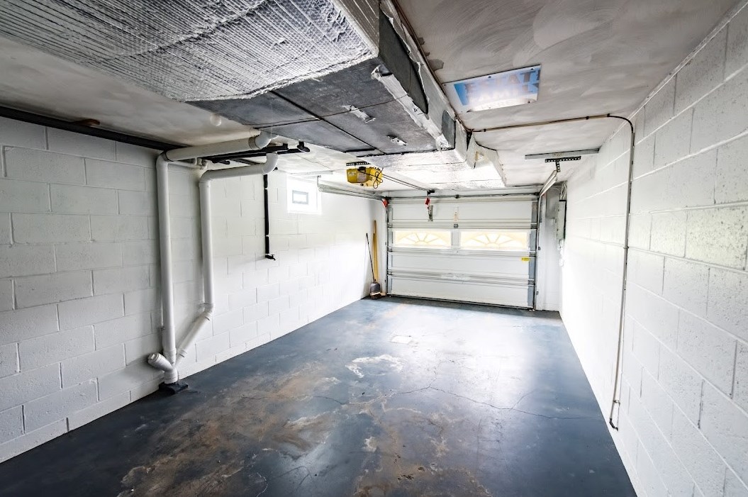 115 Freedom Rd, Butler PA 16001-1305 exterior