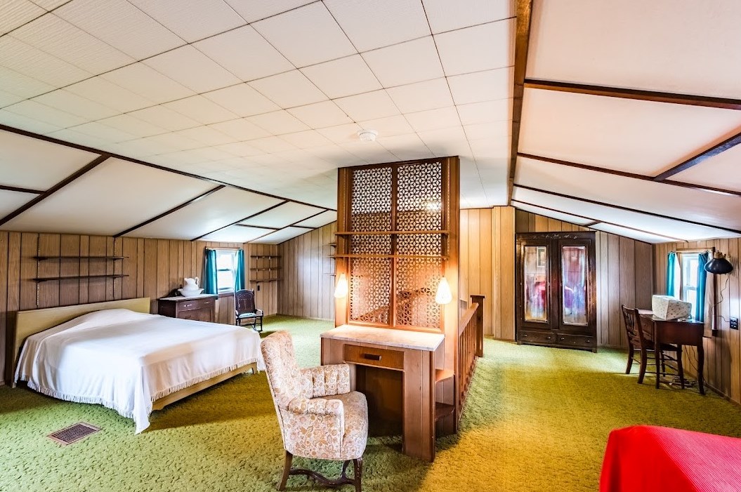 115 Freedom Rd, Butler PA 16001-1305 exterior