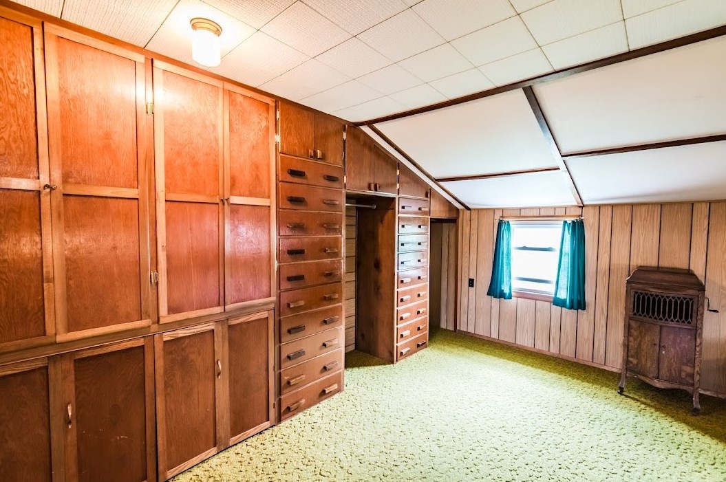 115 Freedom Rd, Butler PA 16001-1305 exterior