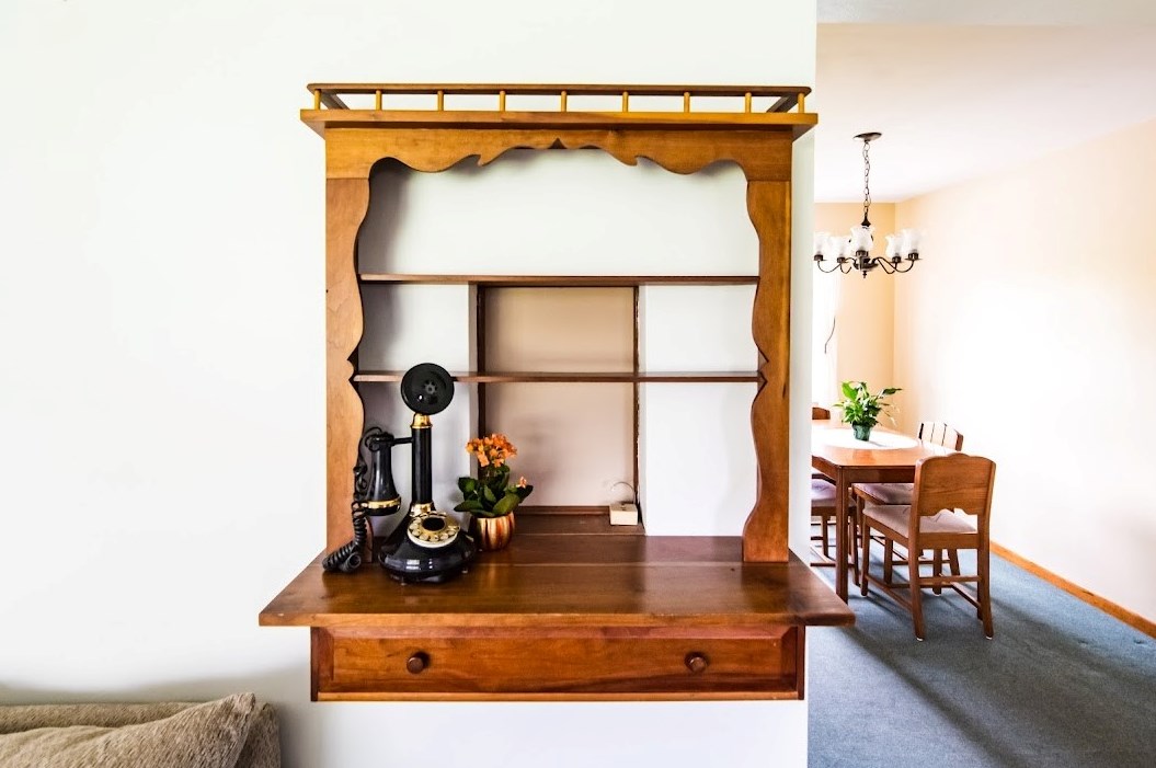 115 Freedom Rd, Butler PA 16001-1305 exterior