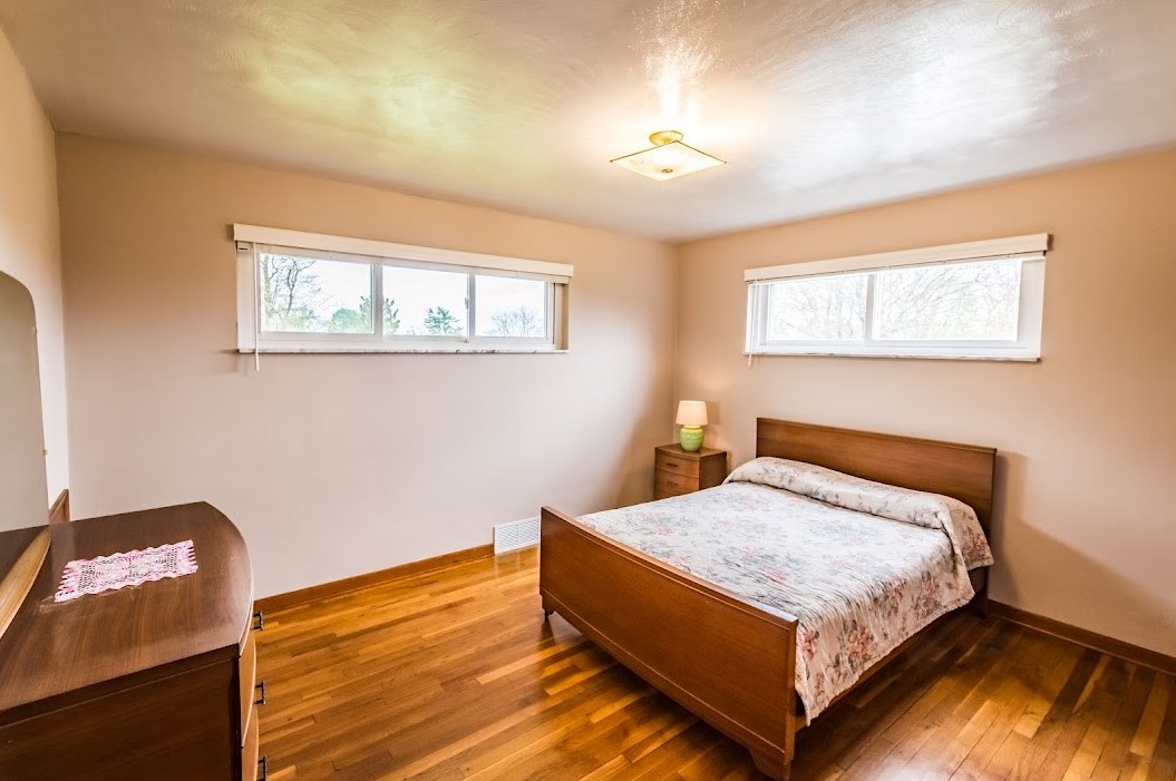 115 Freedom Rd, Butler PA 16001-1305 exterior