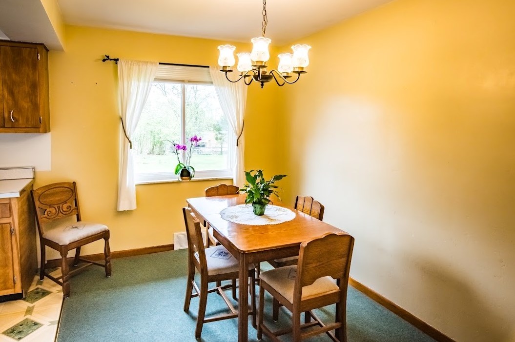 115 Freedom Rd, Butler PA 16001-1305 exterior